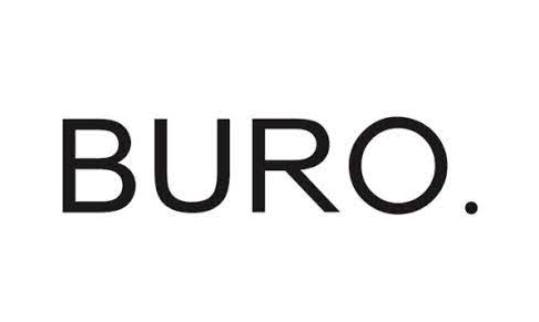BURO.UK confirms closure